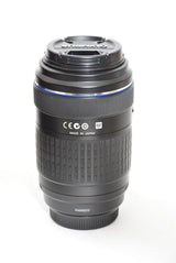 Used Olympus 70-300mm f/4-5.6 ED Four Thirds Lens