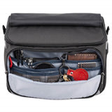 Think Tank Mirrorless Mover 30 - Marine Blue
