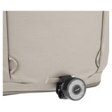 Vanguard VEO METRO B25L Camera Backpack - Cream