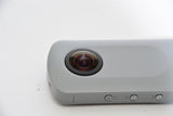 Used Ricoh Theta SC2