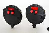 Used Rololight Neo II Kit