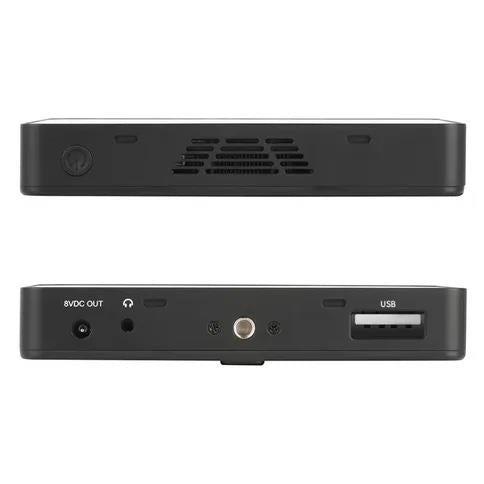 Desview R6 II 5.5" Camera Monitor