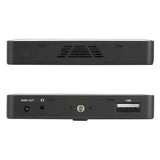 Desview R6 II 5.5" Camera Monitor