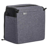 Think Tank Stash Master M Pro