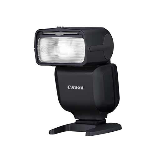 Canon Speedlite EL-10 Flashgun