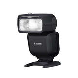 Canon Speedlite EL-10 Flashgun