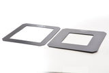 Used Hasselblad CF&C/250 + F/250 120-150