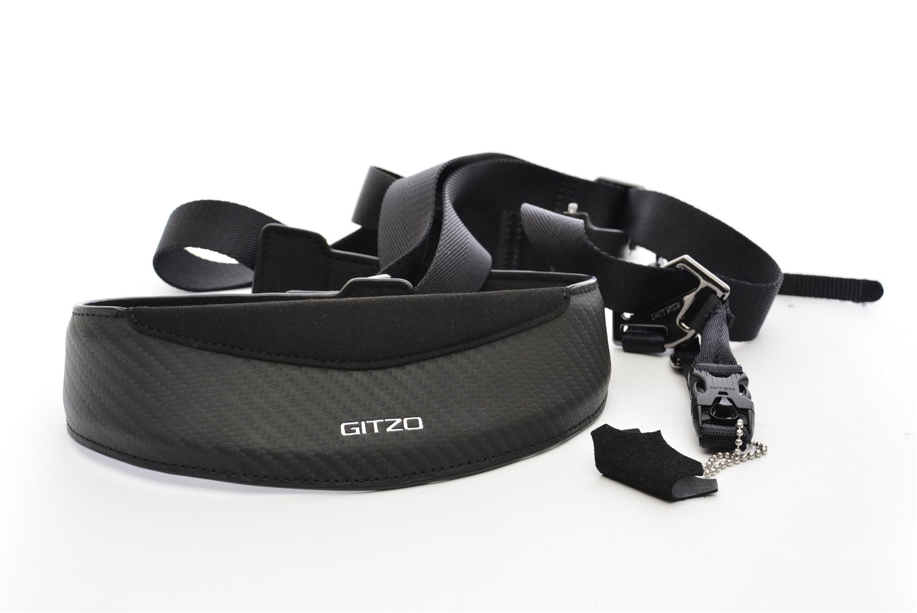 PGYTECH Camera Shoulder Strap(Fern Green) - Foto Kino Linders PGYTECH Camera Shoulder Strap(Fern Green) - Foto Kino Linders