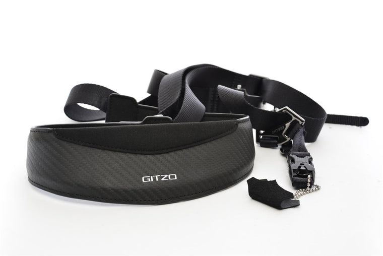 Used Gitzo Century Sling Strap