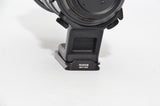 Used Fujifilm XF 50-140mm f/2.8 R LM OIS WR