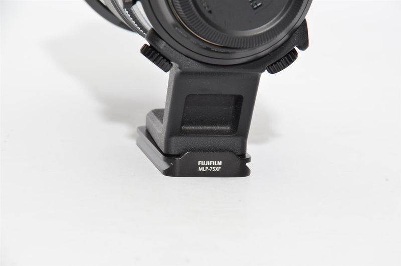 Used Fujifilm XF 50-140mm f/2.8 R LM OIS WR