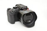 Used Leica V-LUX 5 Digital Camera