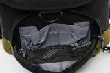 Used Canon 100EG Camera Bag