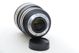 Used Nikon AF-S Nikkor 17-55mm f/2.8 G ED DX Lens