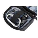 Think Tank EDC Tech Pouch 5