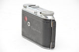 Used Voigtlander Bessa II Film Camera