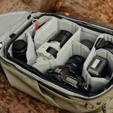 Peak Design Camera Cube V2 Small