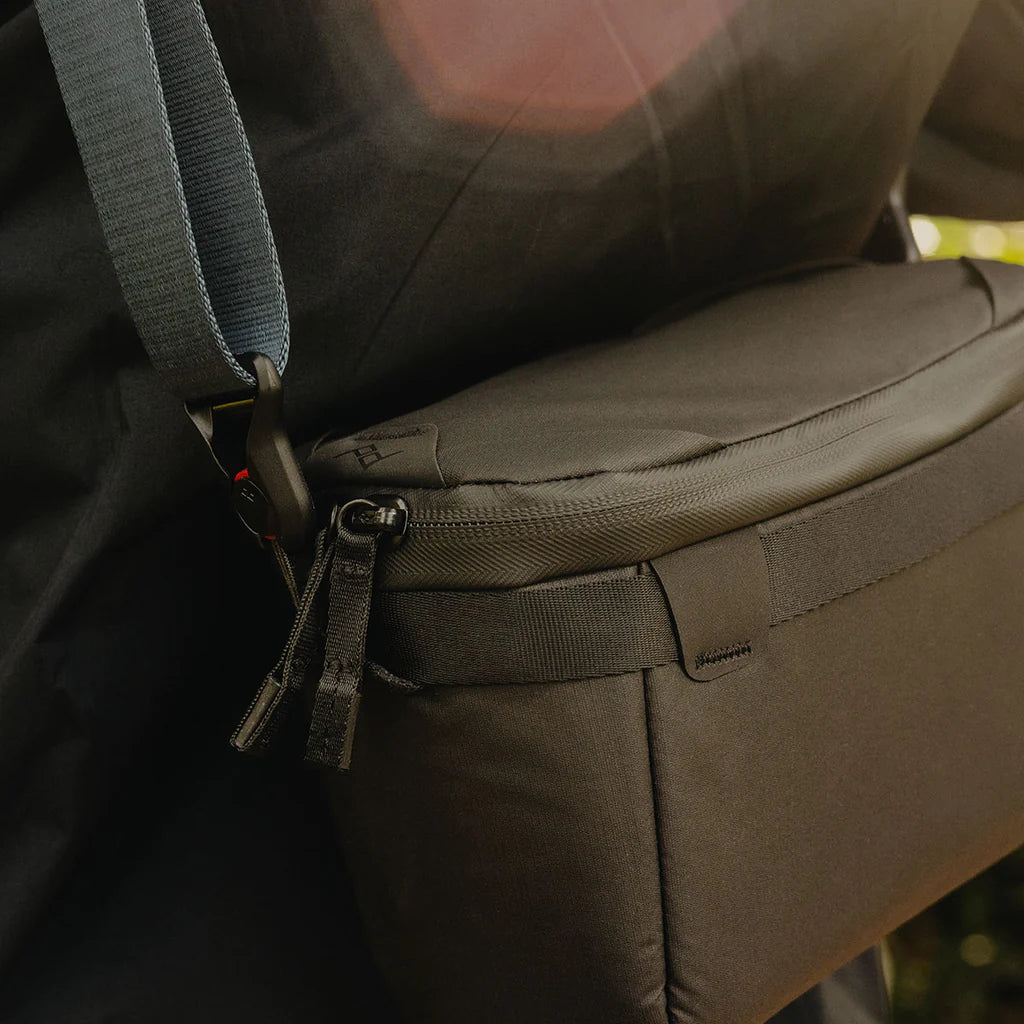 Peak Design Camera Cube V2 Medium