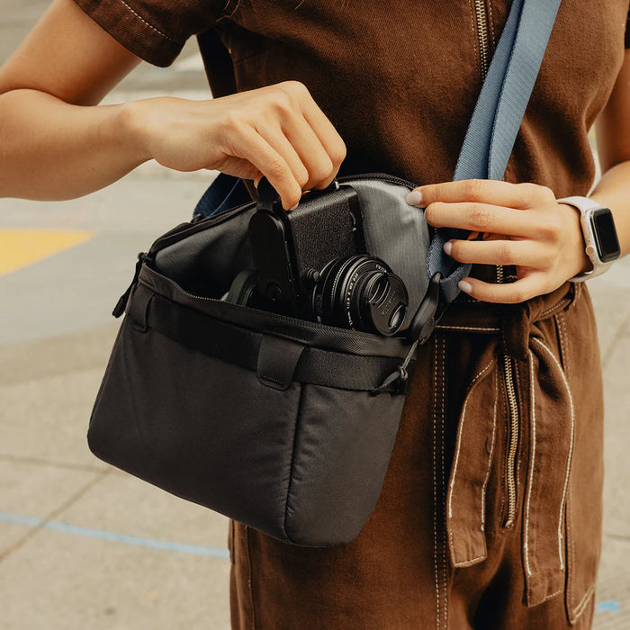 Peak Design Camera Cube V2 Small