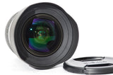 Used Sigma 12-24mm f/4.5-5.6 II DG For Canon