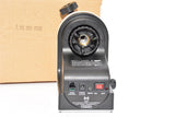 Used Sky-Watcher 127 AZ-GTi Telescope