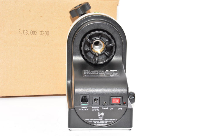 Used Sky-Watcher 127 AZ-GTi Telescope