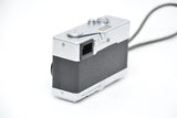Used Rollei 35 35mm Compact Film Camera
