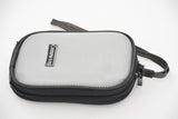 Used Nikon Coolpix L29 Compact Camera - Purple