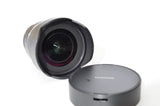 Used Samyang AF 14mm F2.8 FE Sony