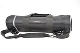 Used K&F Concept S210 Tripod