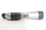 Used Leica Televid 77 Scope with B20-60x Eyepiece