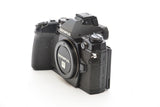 Used Olympus O-MD E-M1
