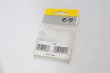 Nikon BM-3 Monitor Cover
