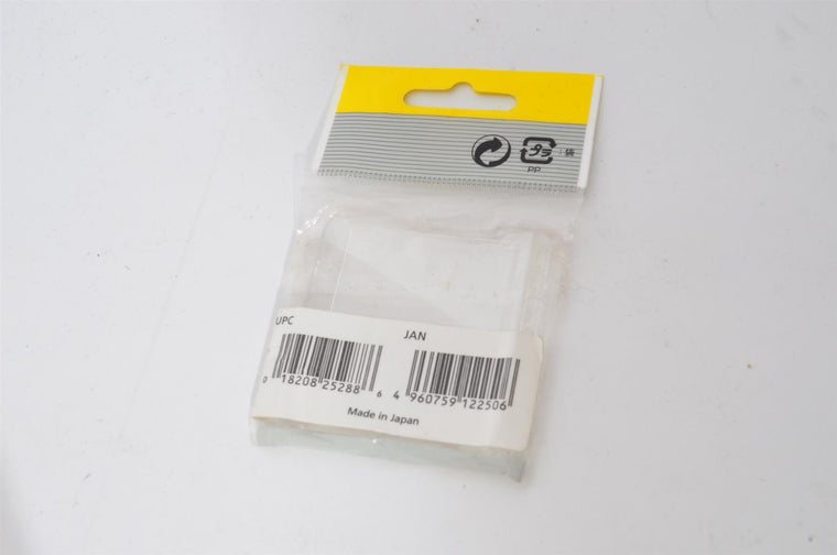 Nikon BM-3 Monitor Cover