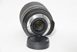 Used Nikon AF-S 24-85mm F3.5-4.5 G ED VR Lens
