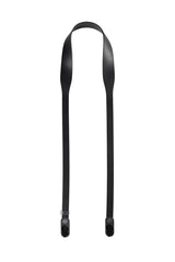 Peak Design Form Leather Camera Strap Standard - Black