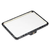 Godox LDP8 Bi LED Video Light