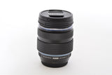 Olympus M Zuiko ED 12-40mm F2.8 Pro Lens New without Box