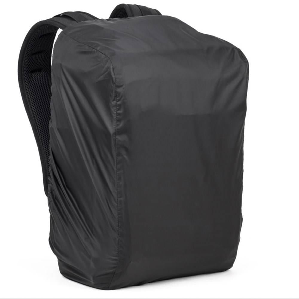 Think Tank Mirrorless Mover Backpack - Campfire Orange