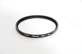 Used Sigma 35mm f/1.4 DG Lens For Nikon