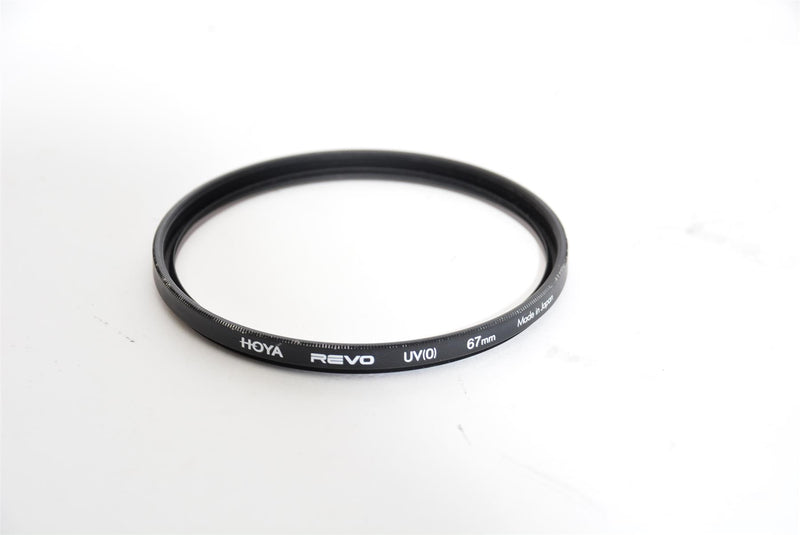 Used Sigma 35mm f/1.4 DG Lens For Nikon