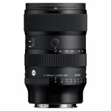 Sigma AF 17-40MM F/1.8 DC (A) L Mount Lens