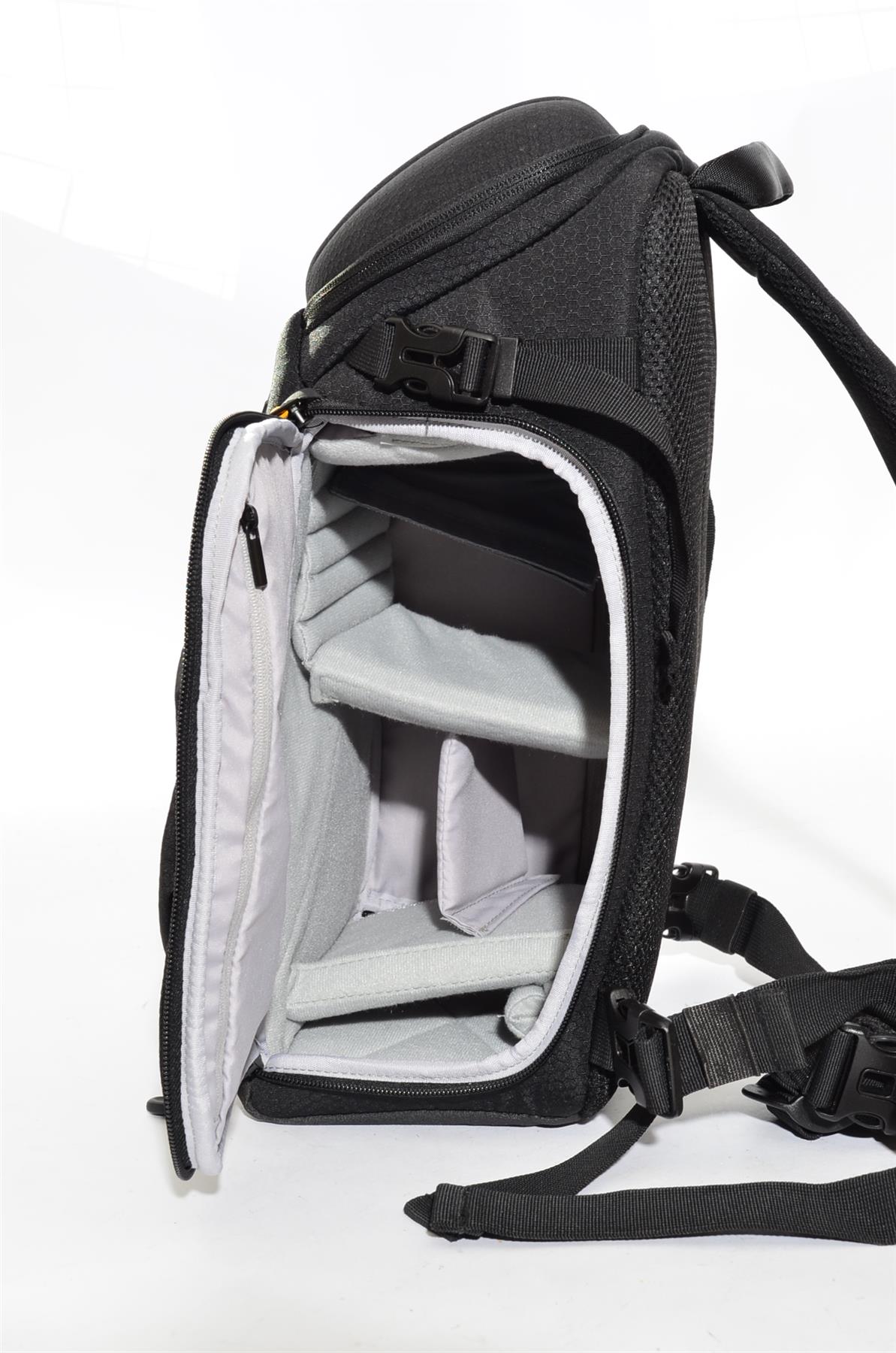Used Tarion HX-S Sling Bag