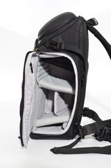 Used Tarion HX-S Sling Bag