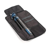 Benro CyanBird Carbon Tripod with G36PT Head
