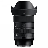 Sigma AF 17-40MM F/1.8 DC (A) Sony E Mount Lens