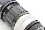 Used Nikon Nikkor-P 300mm f/4.5
