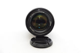 Used Viltrox 56mm f/1.4 AF STM ED IF Lens Fuji X Mount
