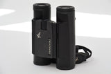 Used Swarovski Optik CL 10x25 B Binoculars