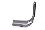 Used Really Right Stuff BD2-L Bracket for Nikon D2 Range
